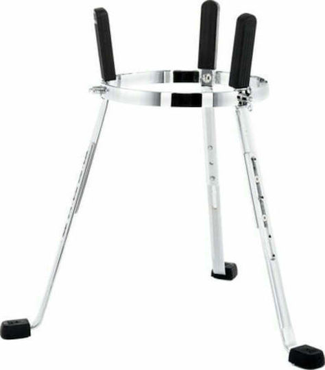 Meinl Steely II Conga Βάση Δαπέδου για Κρουστά