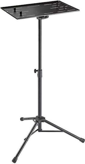 Konig & Meyer 12185 Bază pentru Laptop