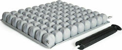 Vita Orthopaedics 10-2-067 Μαξιλάρι Κατάκλισης με Αεροκυψέλες 40x40x6cm Vita Orthopaedics 10-2-067 Μαξιλάρι Κατάκλισης με Αεροκυψέλες 40x40x6cm