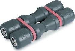Latin Percussion Duoshake LP441M