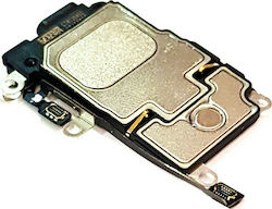 Speaker for iPhone 8