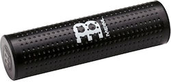 Meinl Studiomix Rassel SH12-L-Schwarz
