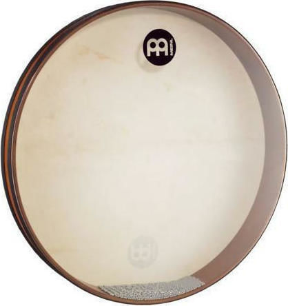 Meinl Бендир Sea Drum 20'' с Синтетична Кожа