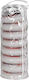 Powerslide Spacer 84χιλ 905306 Ροδάκια 84mm 1τμχ