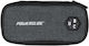 Powerslide Ubc Tool Box 907063 Τσάντα