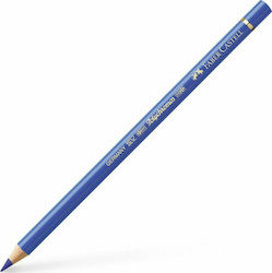 Faber-Castell Polychromos Цветни моливи Ултрама...