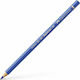 Faber-Castell Polychromos Colored Pencil Set Ul...
