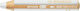 Stabilo Woody Colored Pencil Set White Package ...