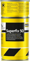 Bauer Superfix 50 General-Purpose Putty Filler Epoxy 1kg