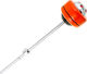 Pearl Demon Drive Drum Beater Pedal