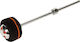 Pearl Demon Drive Drum Beater Педал