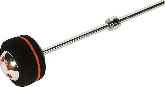 Pearl Demon Drive Drum Beater Педал