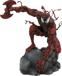 Diamond Select Toys Marvel Carnage