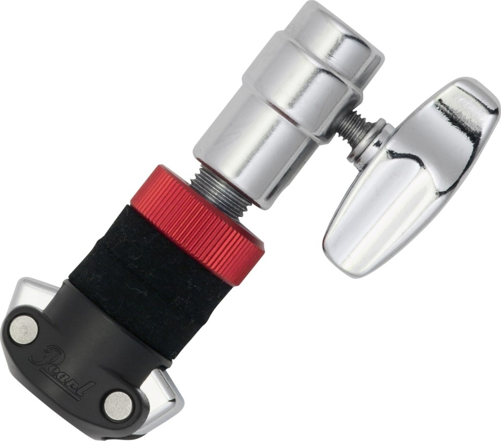 Pearl HiHat Clutch HCL105QR Skroutz.gr