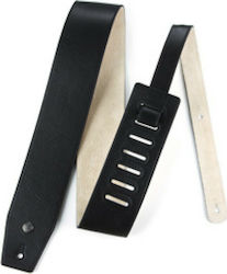 Dunlop BMF Straps Black