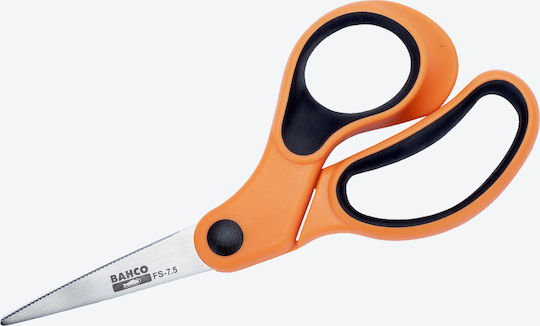 Bahco FS-7.5 Ψαλίδι
