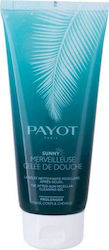 Payot Sunny Душ Гел 200мл Payot Sunny Душ Гел 200мл