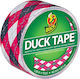 Duck Washi Adhesive Decoration Tape Scottish Di...