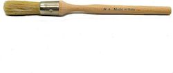 Cleaning Brush Cleaning Brush 701013