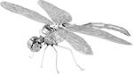 Fascinations Bug Collection Metal Modeling Figure