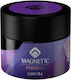 Magnetic Nail Design PowerGel Acrygel Νυχιών CL...