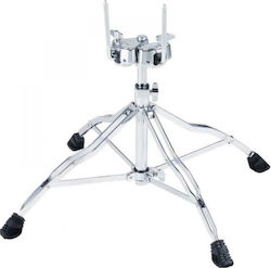 Tama HTW749W Βάση Δαπέδου για Πιατίνια