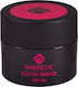Magnetic Nail Design Sculpting Fiber Nail Gel P...