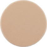 Assim Synthetic Make Up Sponge for Foundation Round