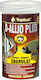 Tropical D-Allio Plus Granulat Hrana pentru Pestii tropicali sub forma de granule 100ml