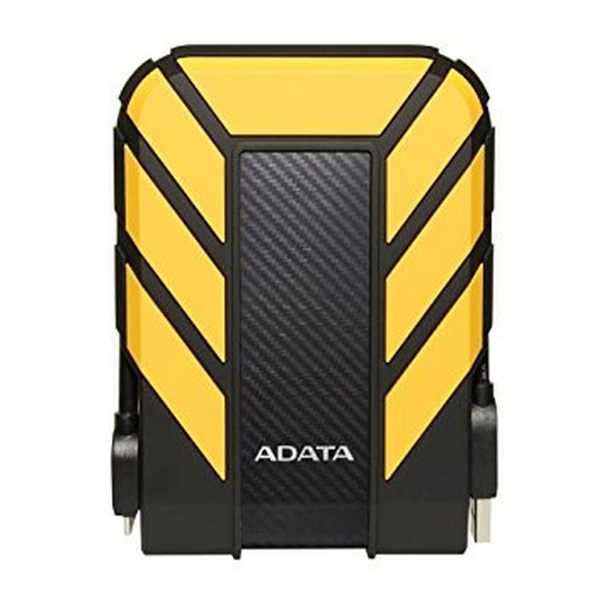 Adata HD710P USB 3.1 Εξωτερικός HDD 2TB 2.5