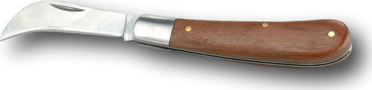 Cresman Grafting Knife 05493