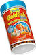 Tetra Granules Goldfish Food Granules 100ml 34gr