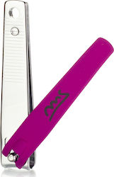 Medisei Nail Clipper