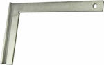 Luckhaus Blacksmiths Angle Ruler 100cm 1000mm