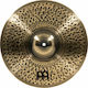 Meinl Absturz 16" Pure Alloy Custom Mittel-dünner Crash