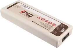 Medical Econet Battery Defibrillator ME-PAD