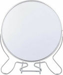 Makeup Mirrors