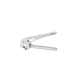 Primus PrimeTech Pot Gripper Pot
