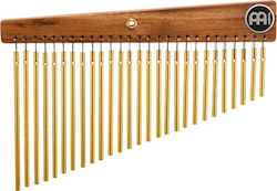 Meinl Chime 27 Bars