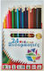 Pencils Set 24pcs