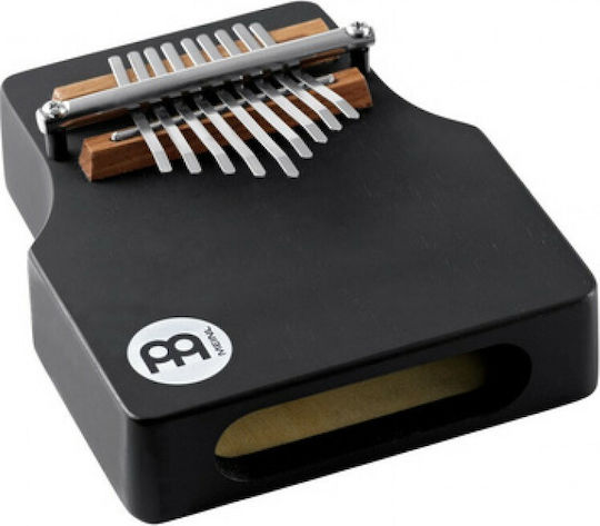 Kalimba Skroutz.gr