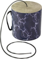 Remo Thunder Tube SP-0606-TL