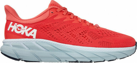 hoka clifton 7 skroutz