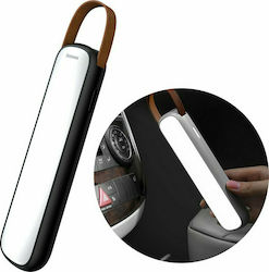 Baseus Rechargeable Flashlight LED Baseus Rechargeable Flashlight LED