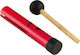 Nino Percussion Wah-Wah Tube Nino602R Musical Pipes
