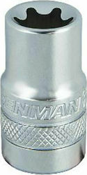 Benman 71591