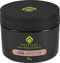 Magnetic Nail Design Σκόνη Ακρυλικού Prestige P...