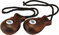 Meinl Finger Castanet Castaniete