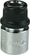 Benman 71056
