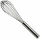 Salvinelli Bătător de ouă Metal 8 fire 45cm